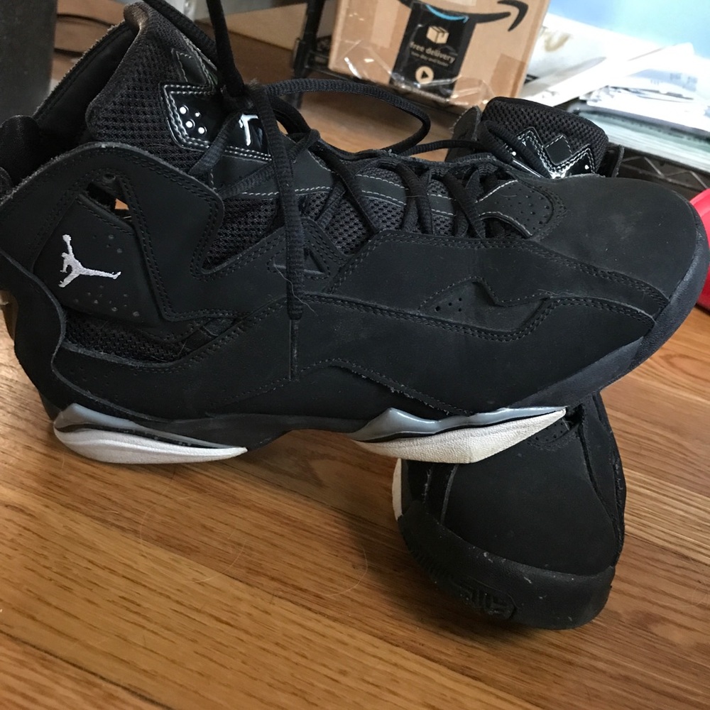 Air Jordan